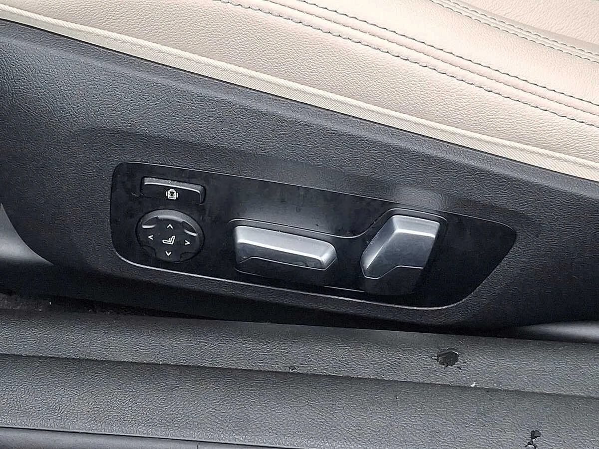 2024 BMW 4 Series 430i - Photo 12