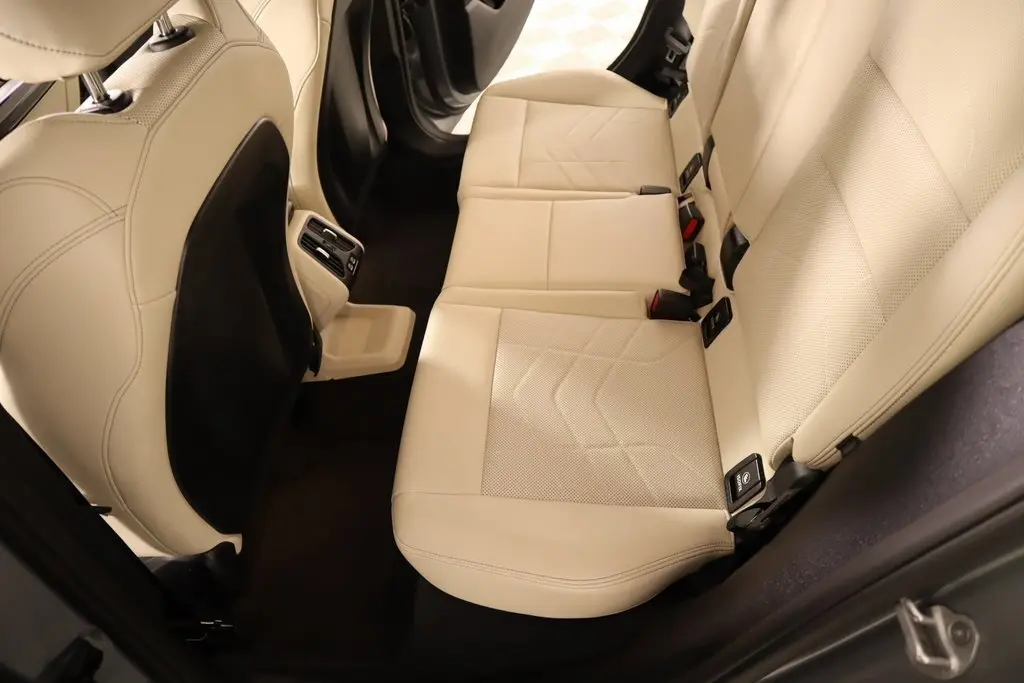 2025 Bmw X2 xDrive28i photo 10