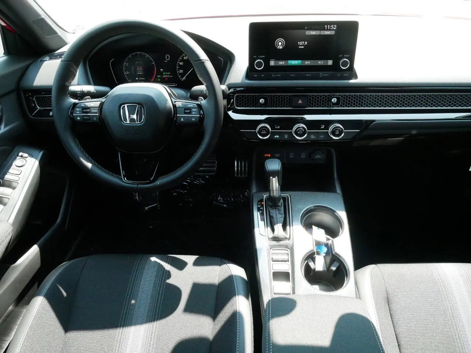 image-8
