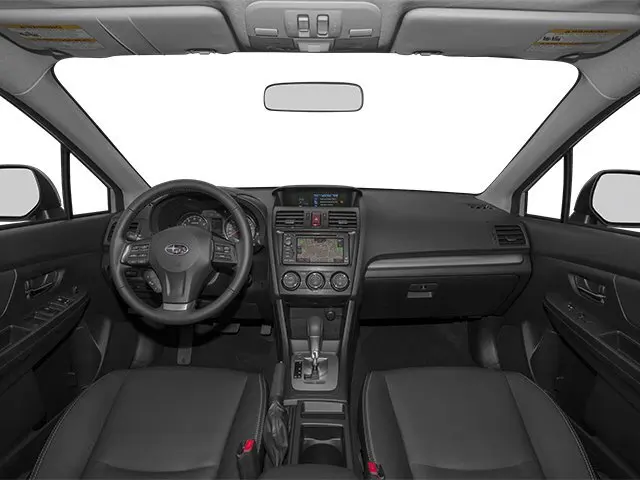 image-4