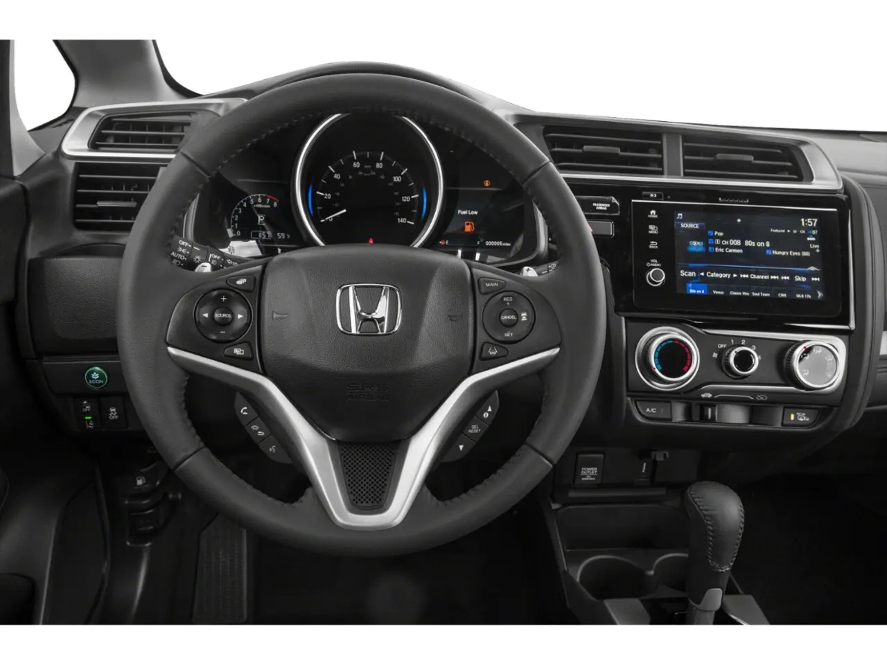 image-3