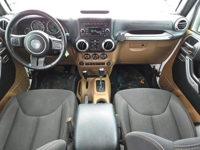 image-4
