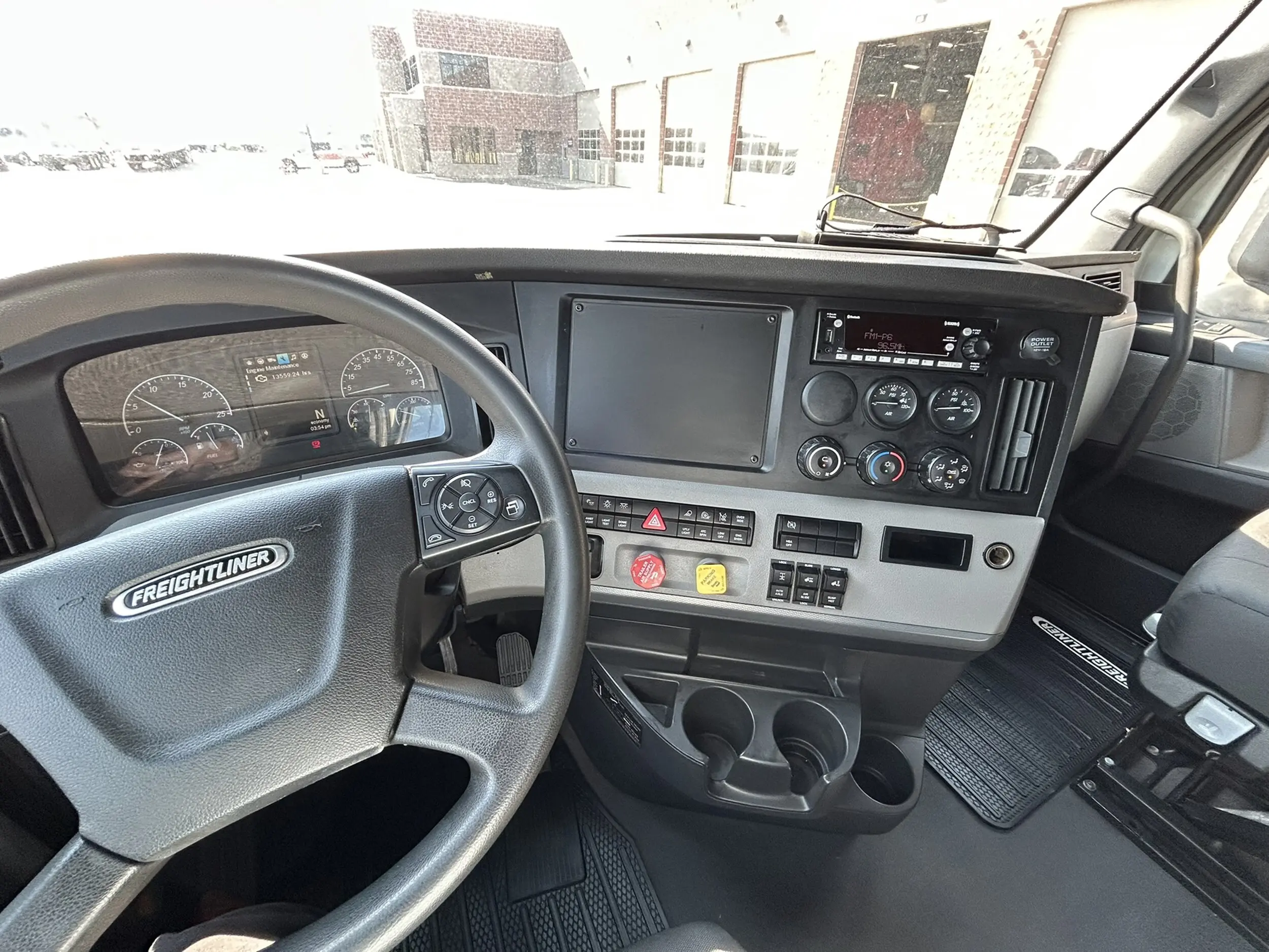 image-14