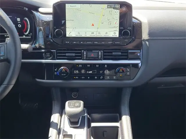 image-11