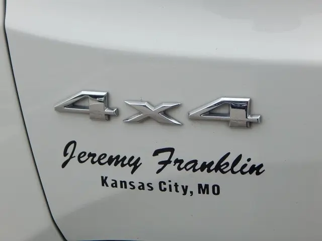 image-6