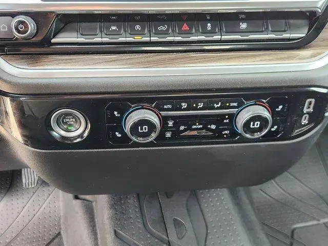 image-17