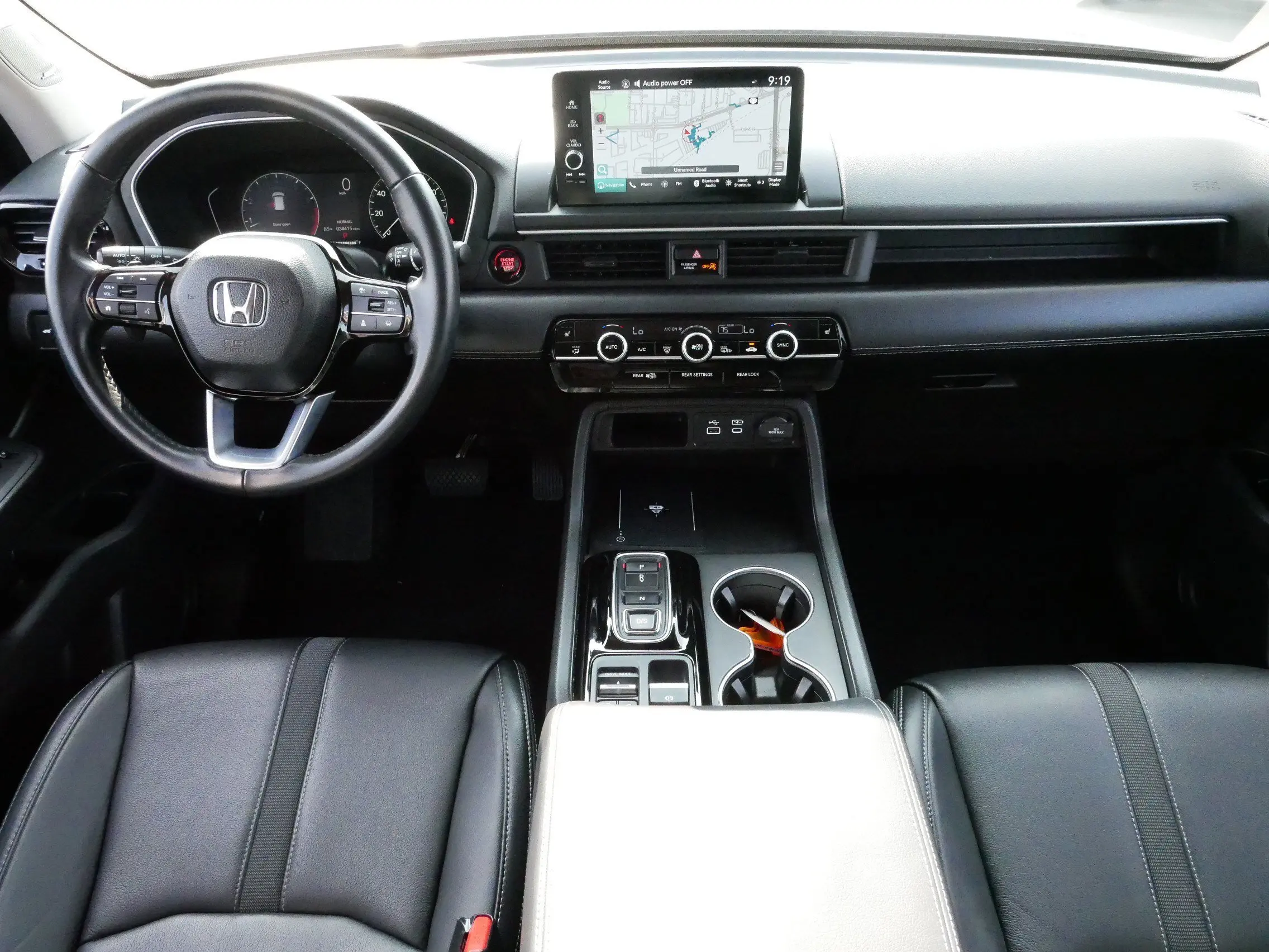 image-9