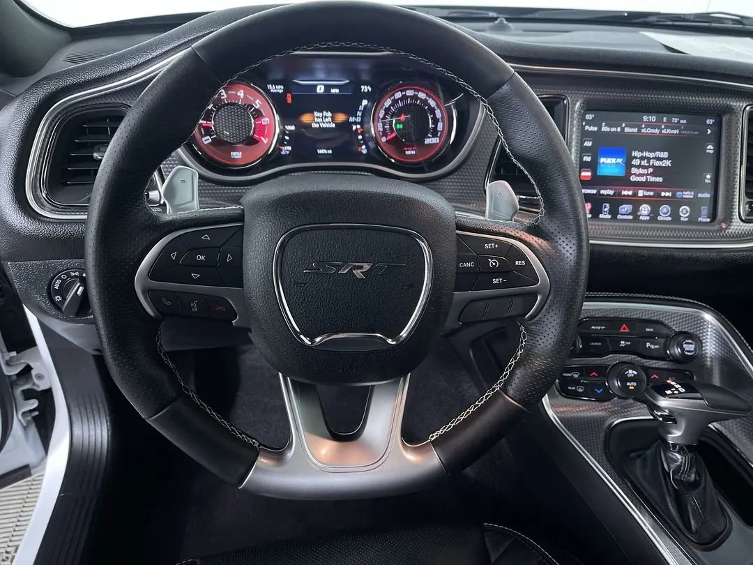 image-15
