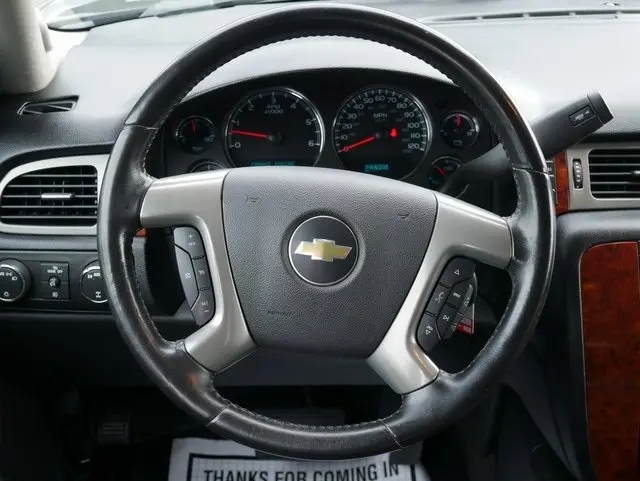 image-13