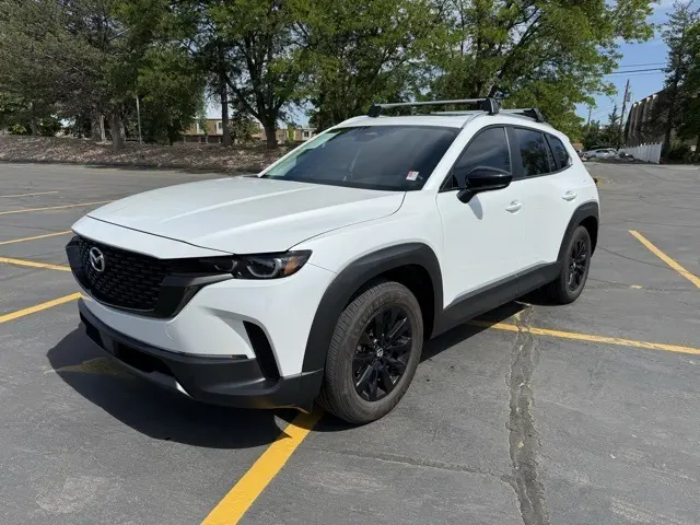image-2
