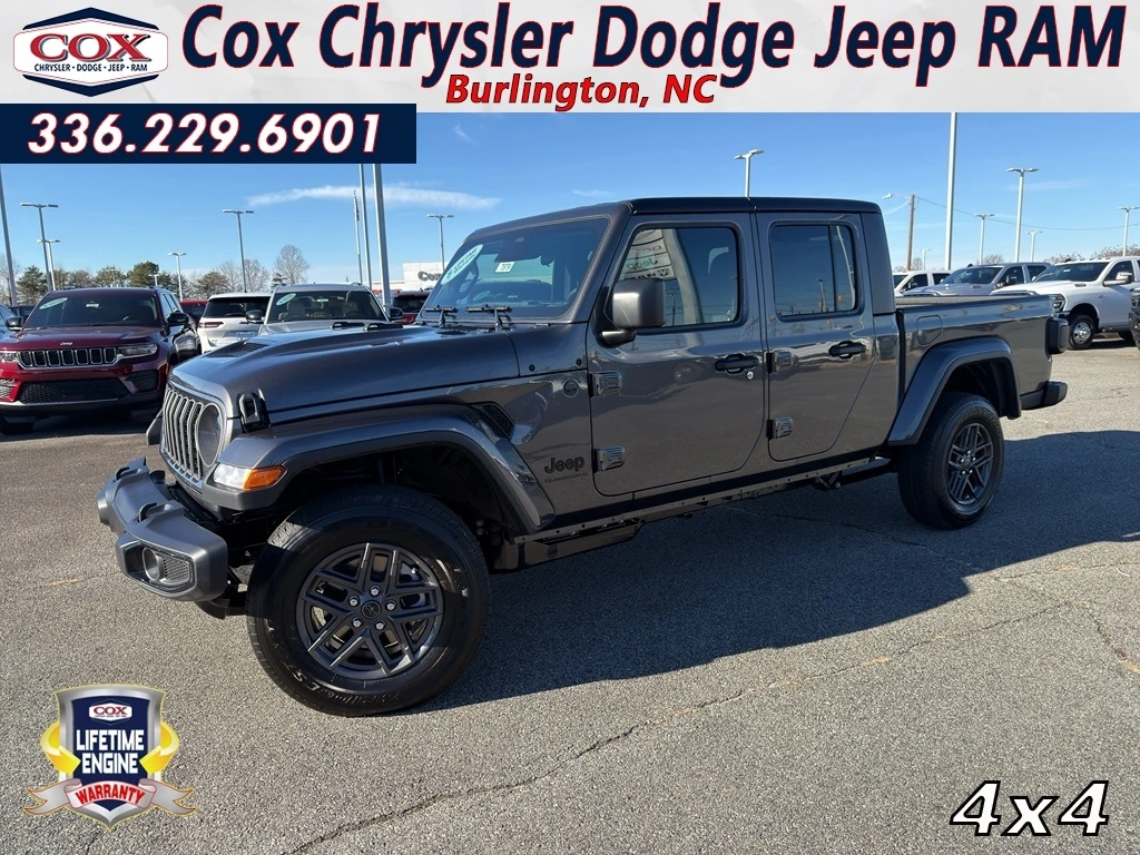Image 0