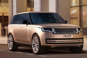 2023-Range-Rover-front-300x200
