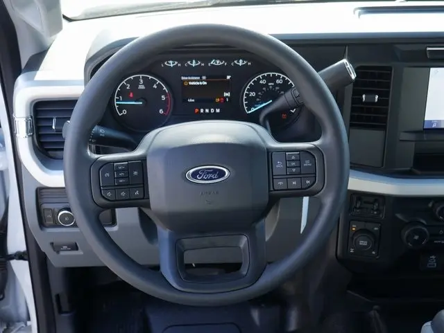 image-12