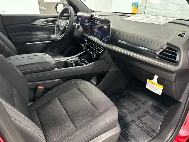 image-7
