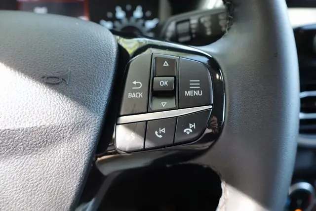 2022 Ford Escape SE photo 10