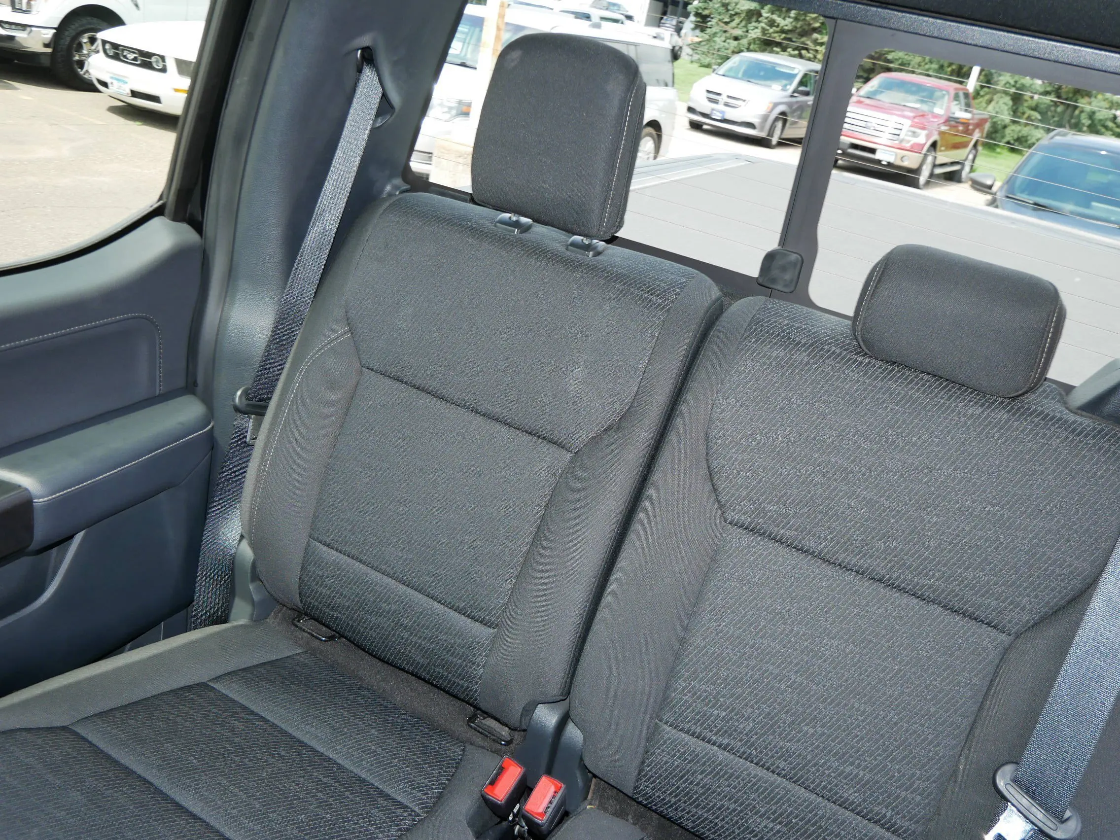 image-11