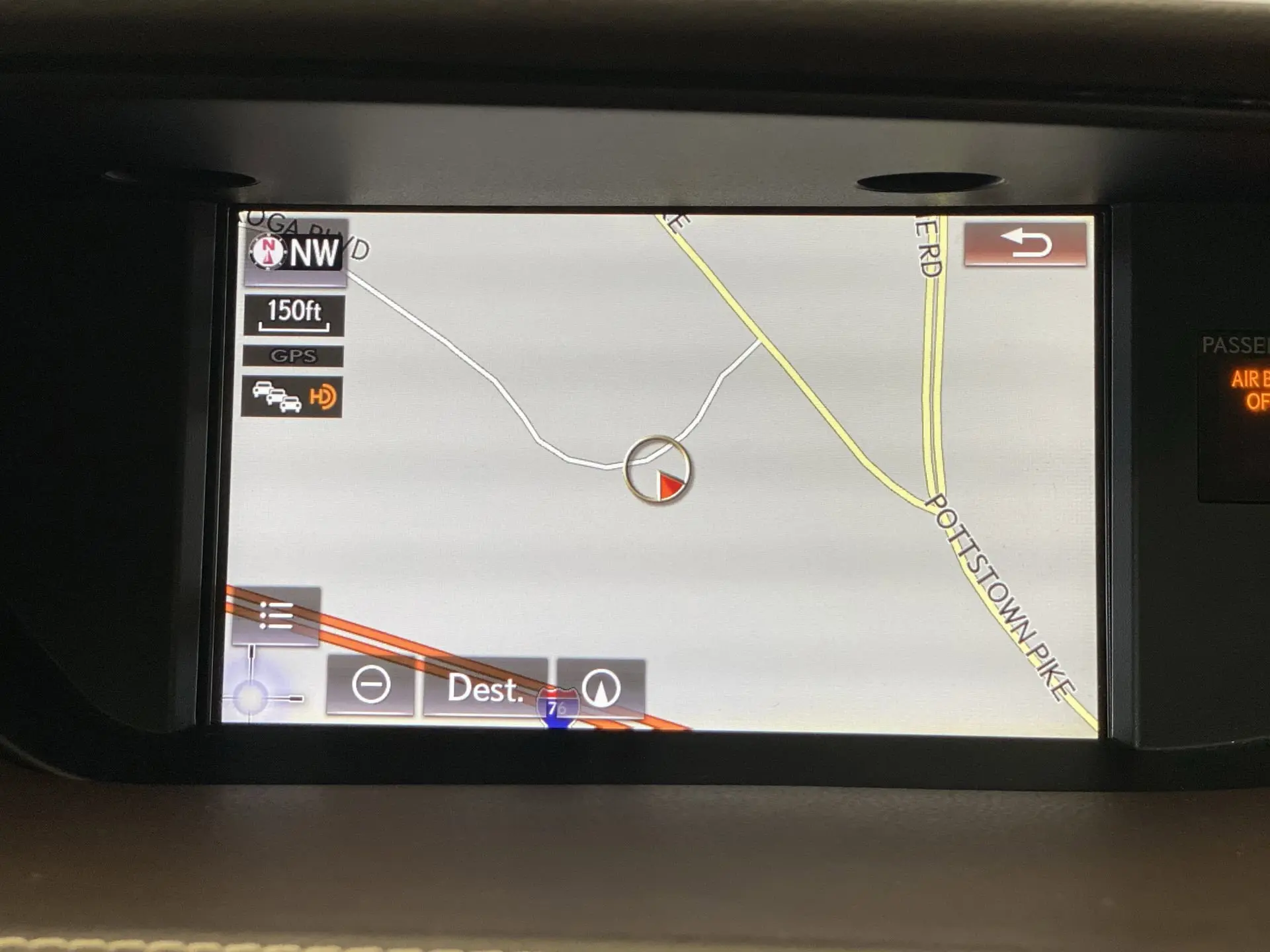 image-14