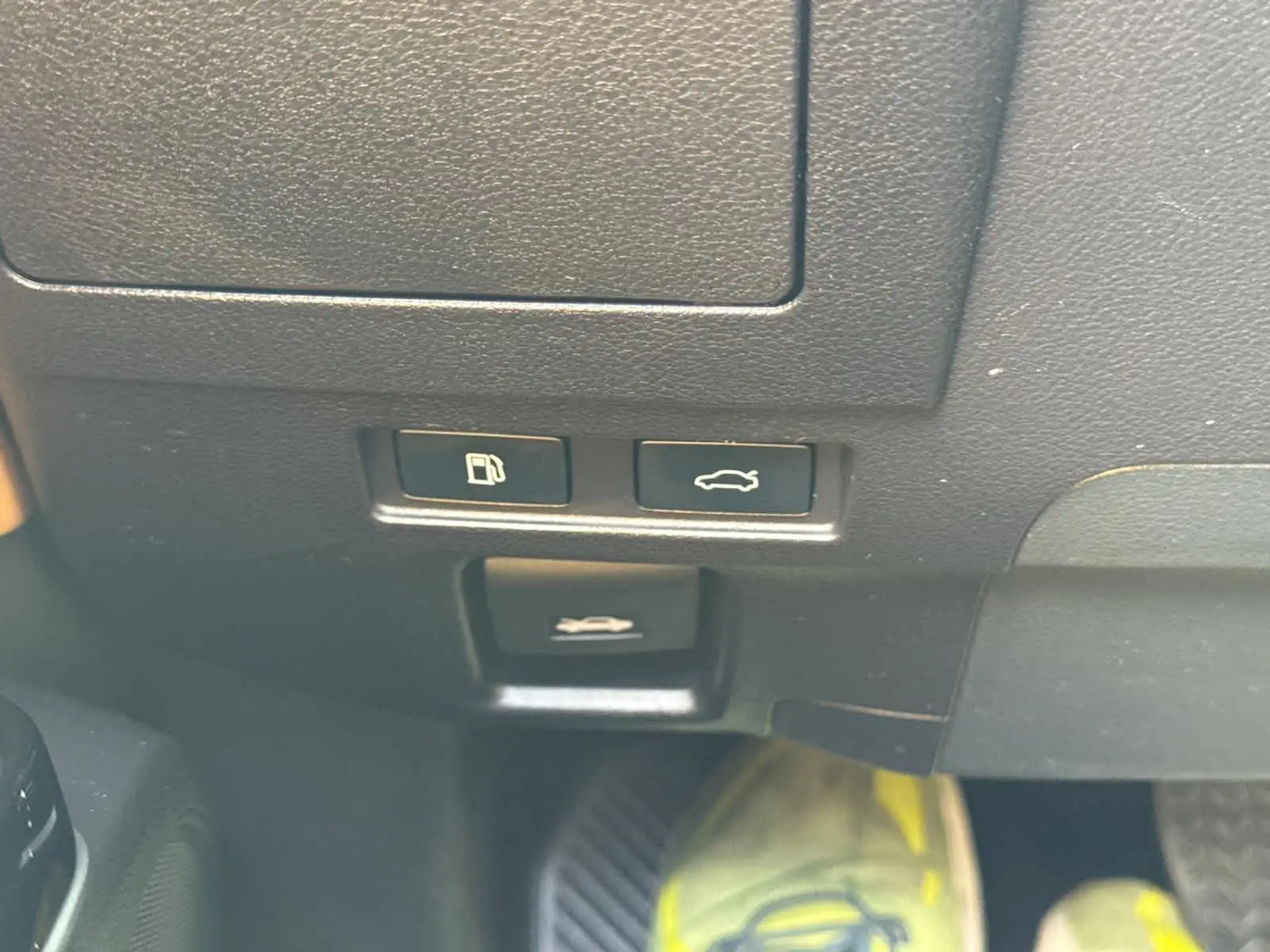 2023 Lexus ES Premium photo 22