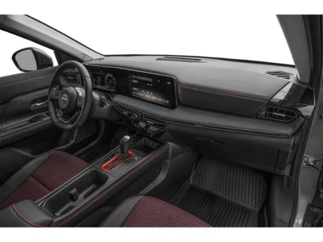 image-13