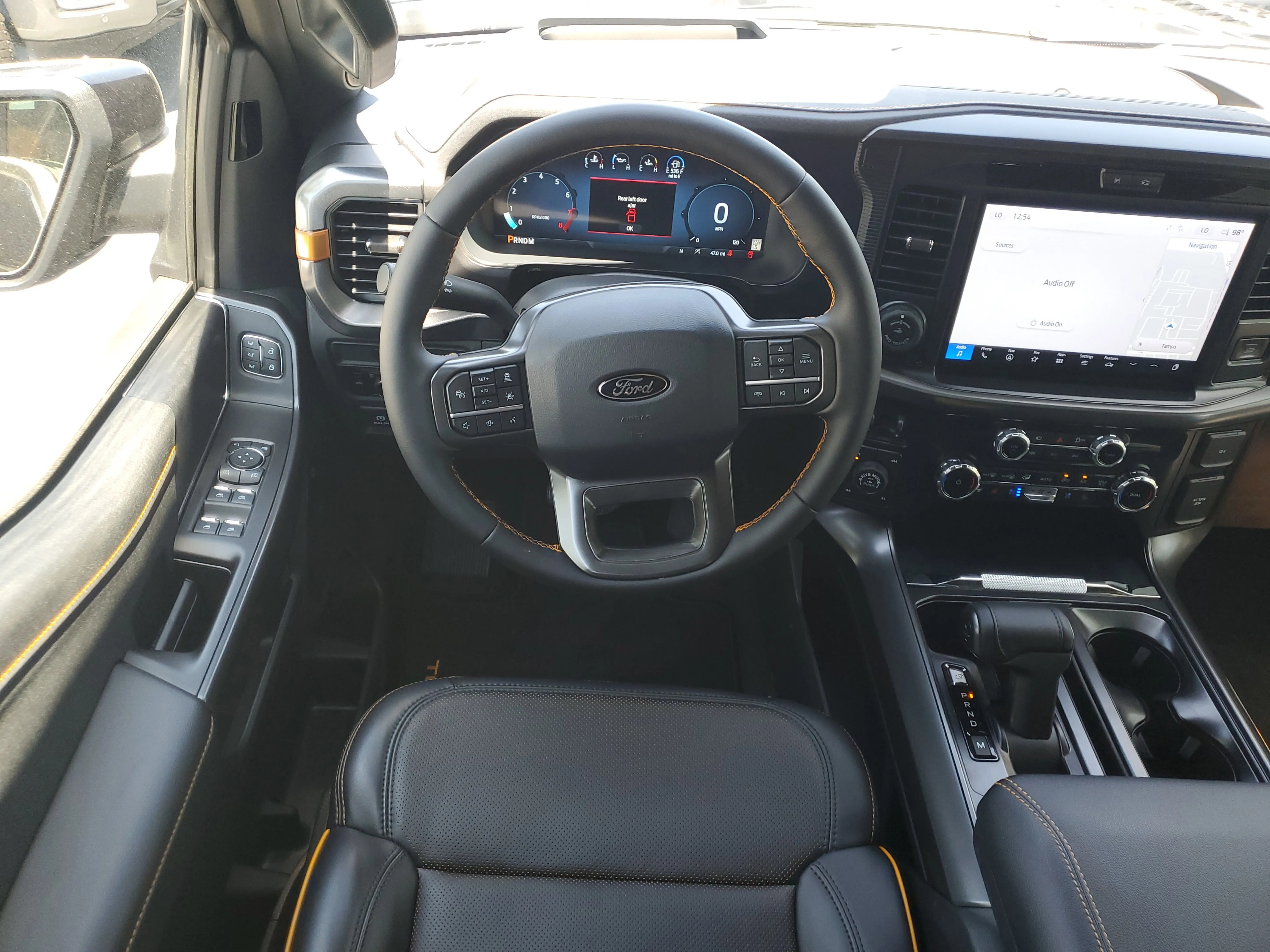 image-13