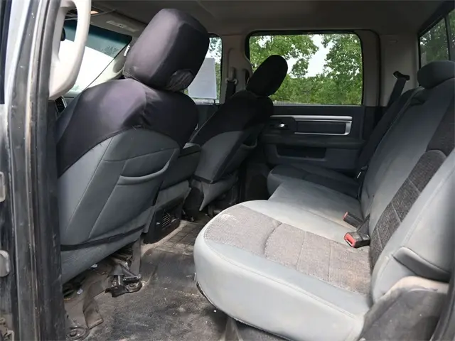 image-13