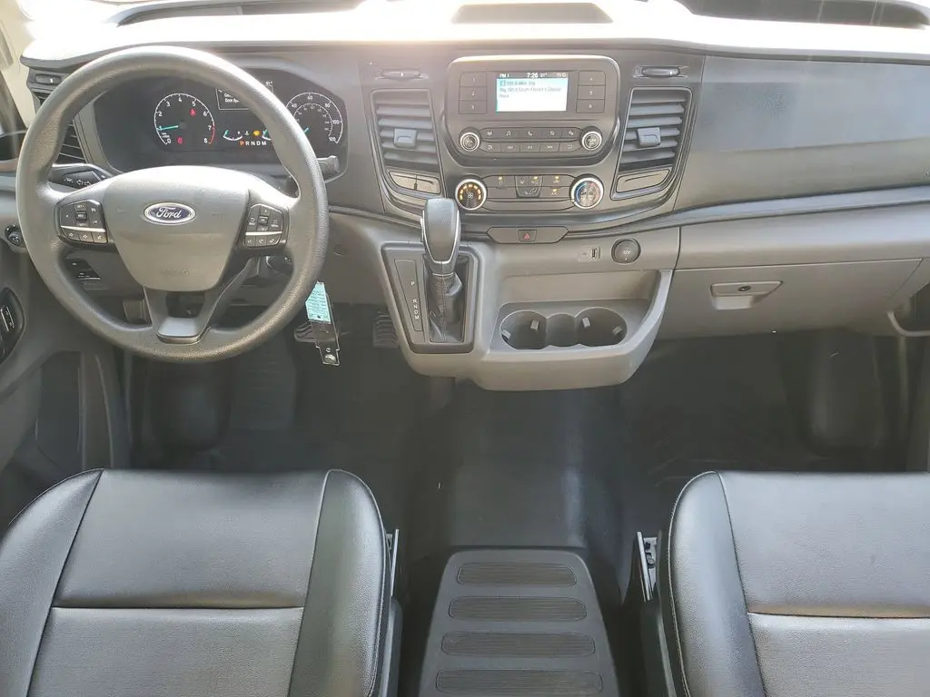 image-7