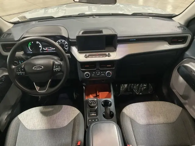 image-14