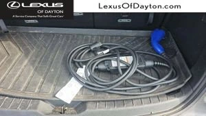 2024 Mazda CX-90 PHEV