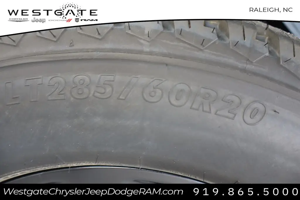 image-31