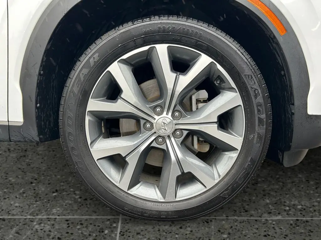 image-8