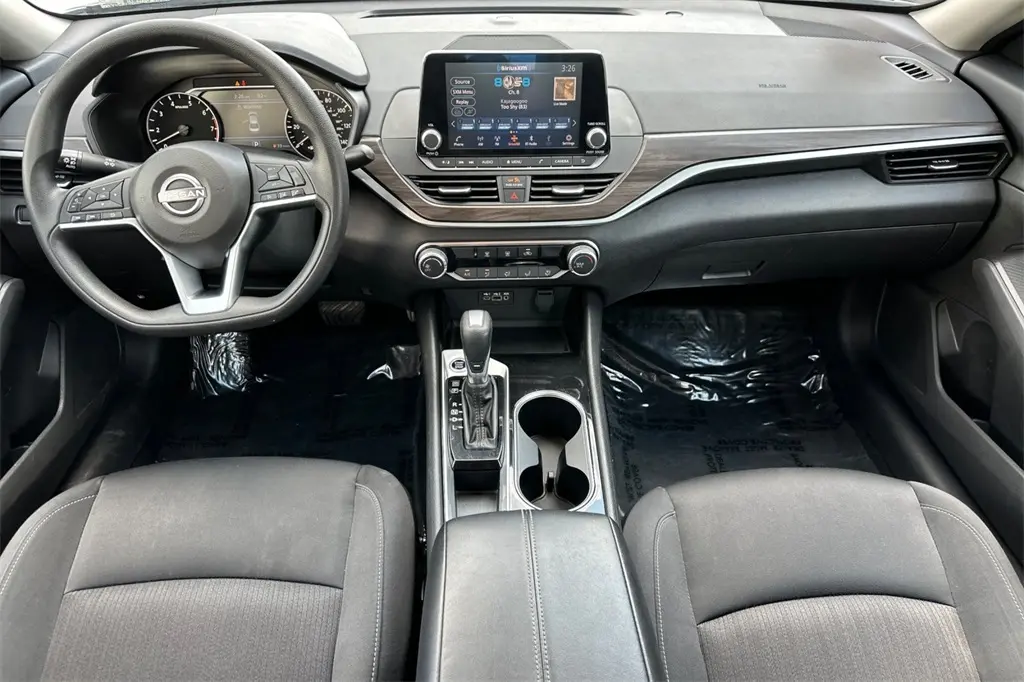 image-9