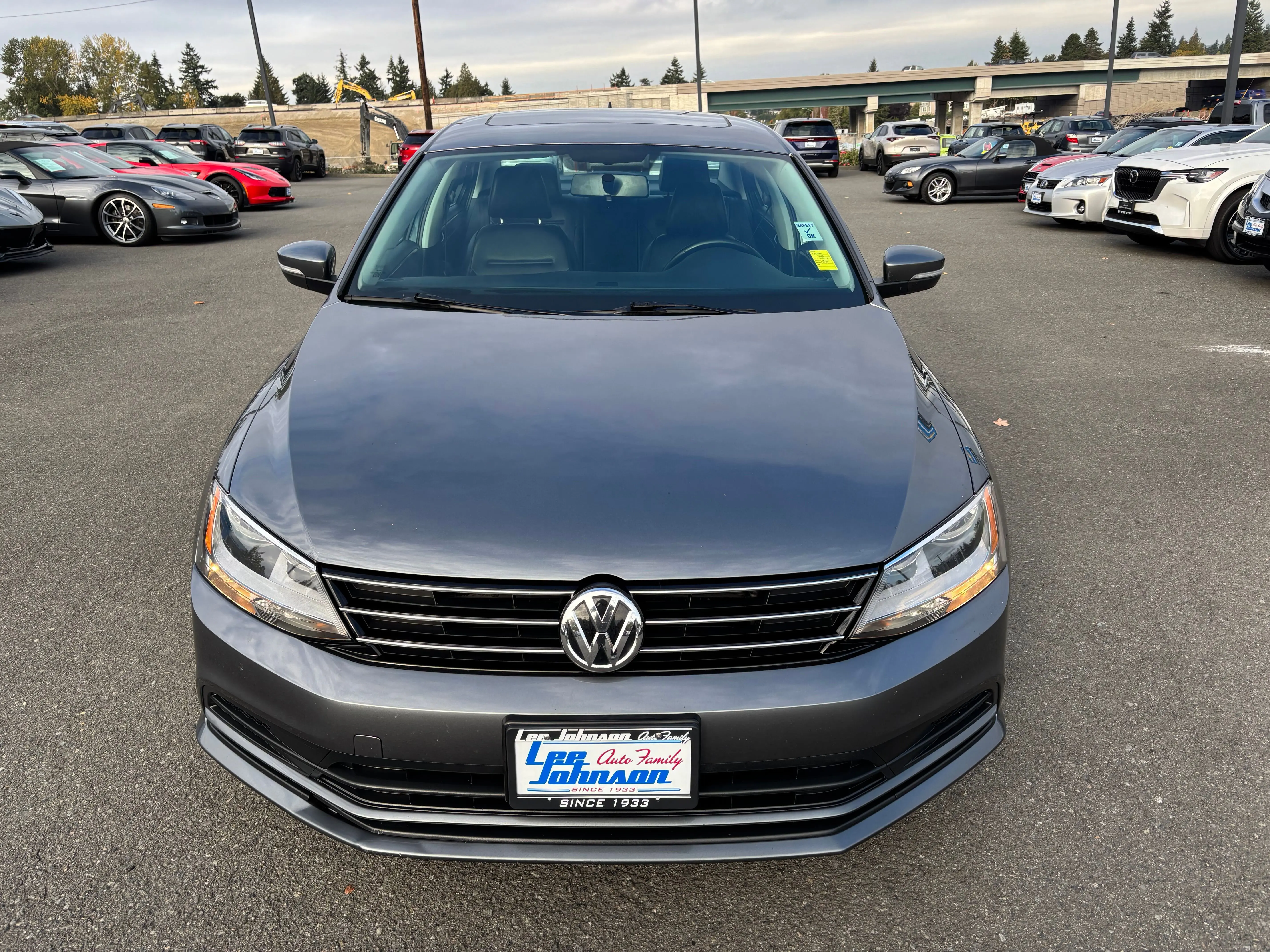 3VWLA7AJ0FM344473