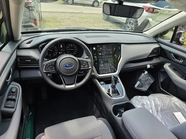 image-5
