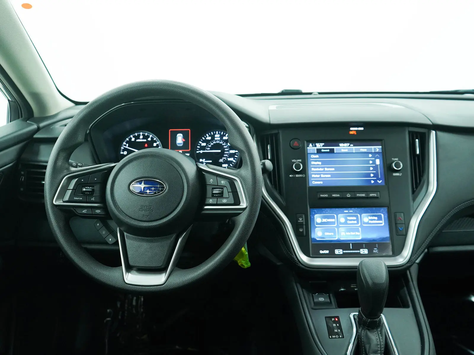 image-12