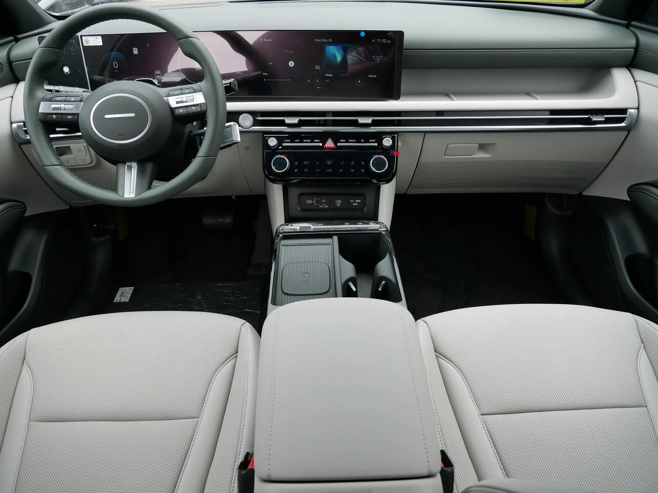 image-8