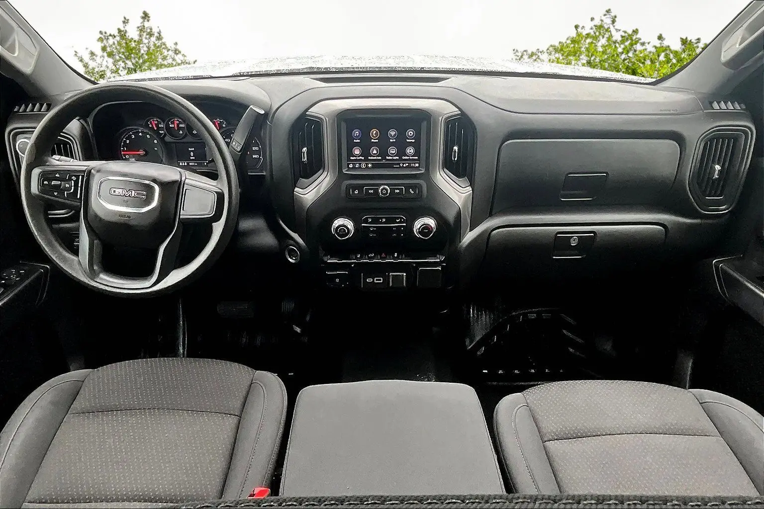 image-15