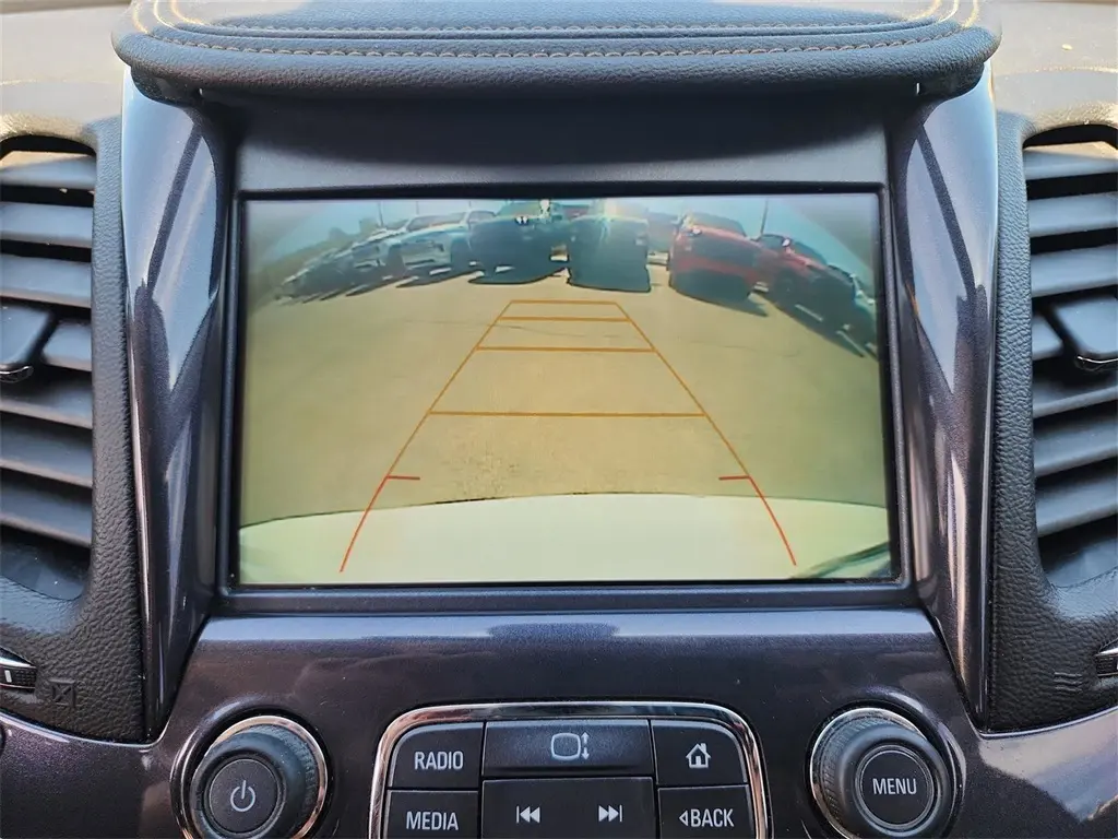 image-16
