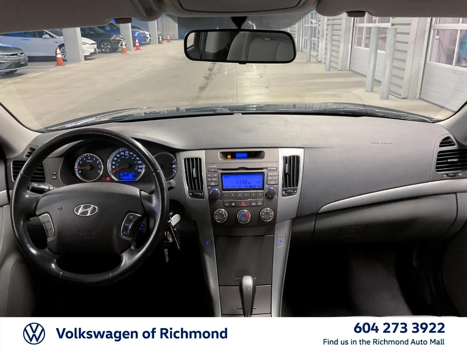 image-19