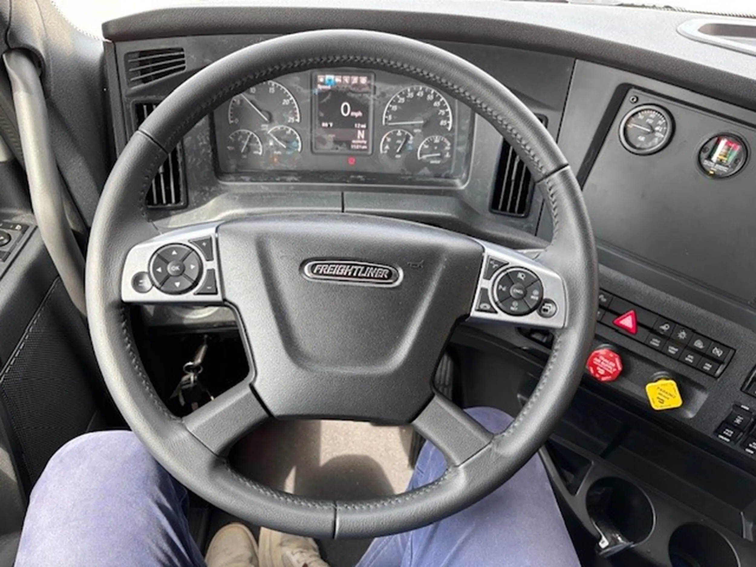 image-14