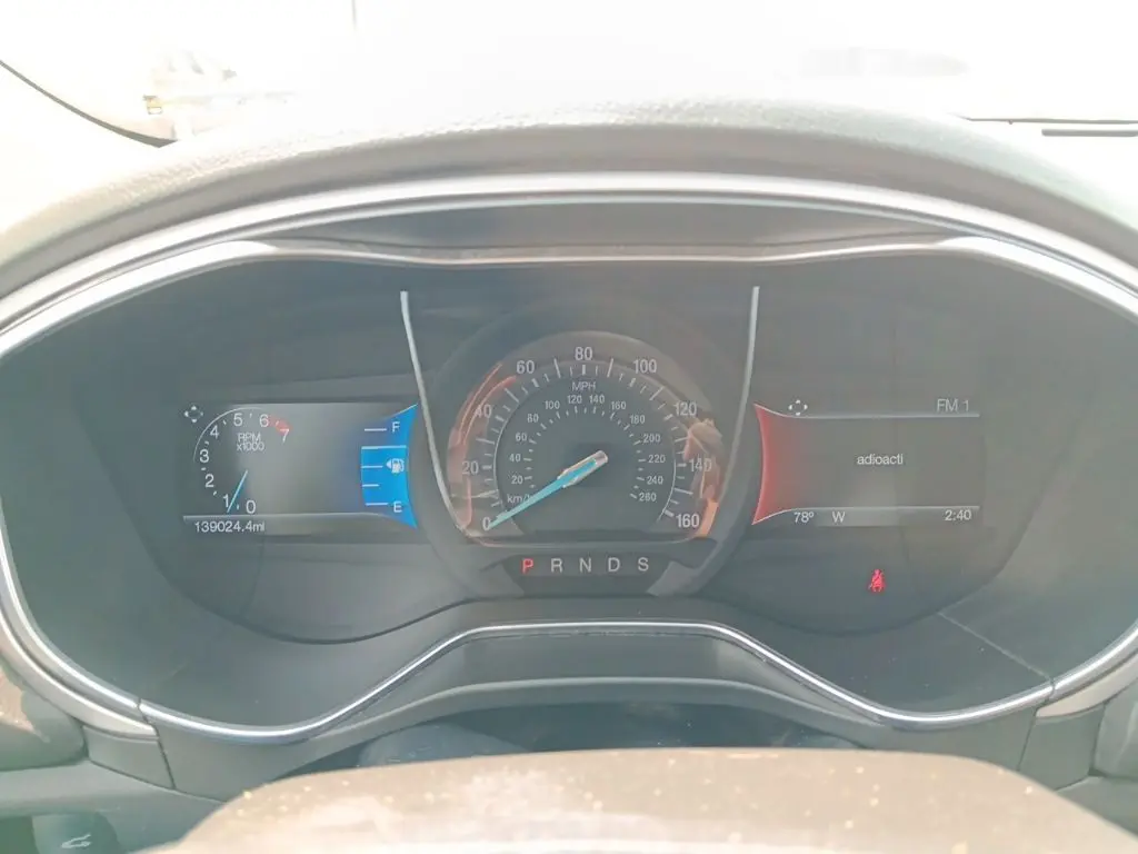 image-18
