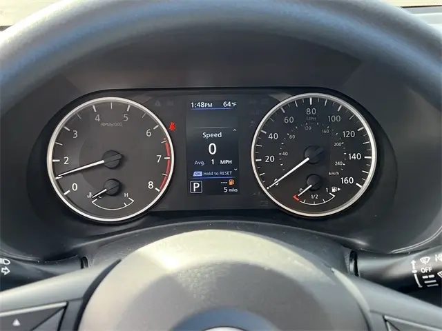 image-14