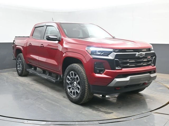 Image 1