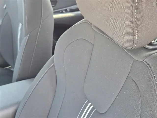 image-14