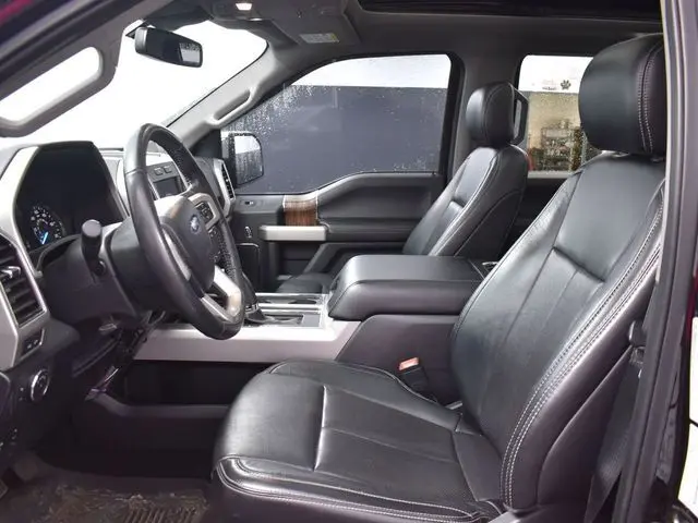 image-16