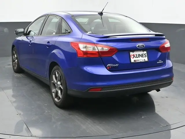 image-7