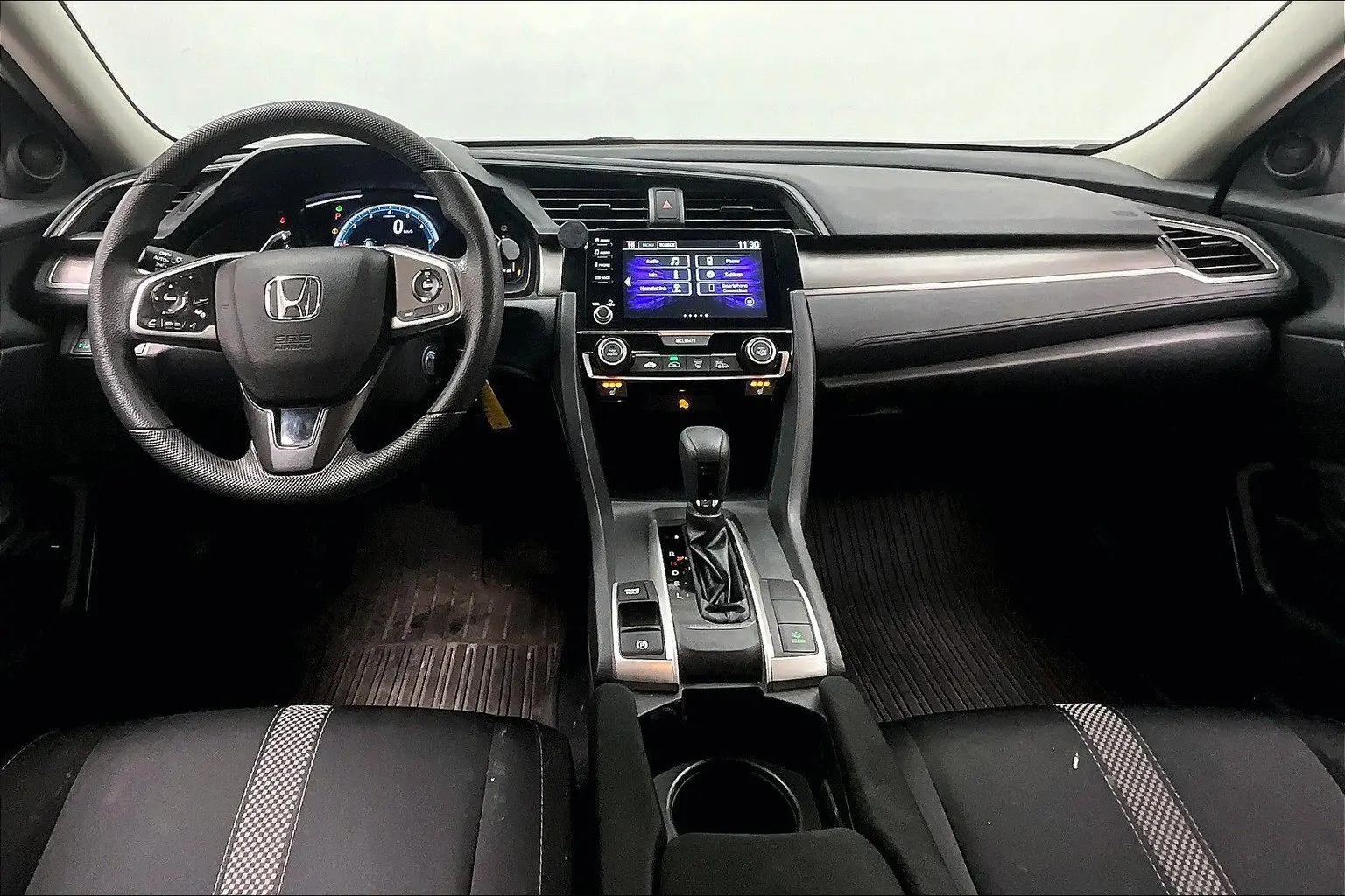 image-9