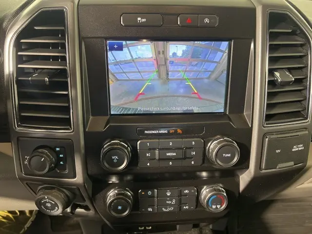 image-14