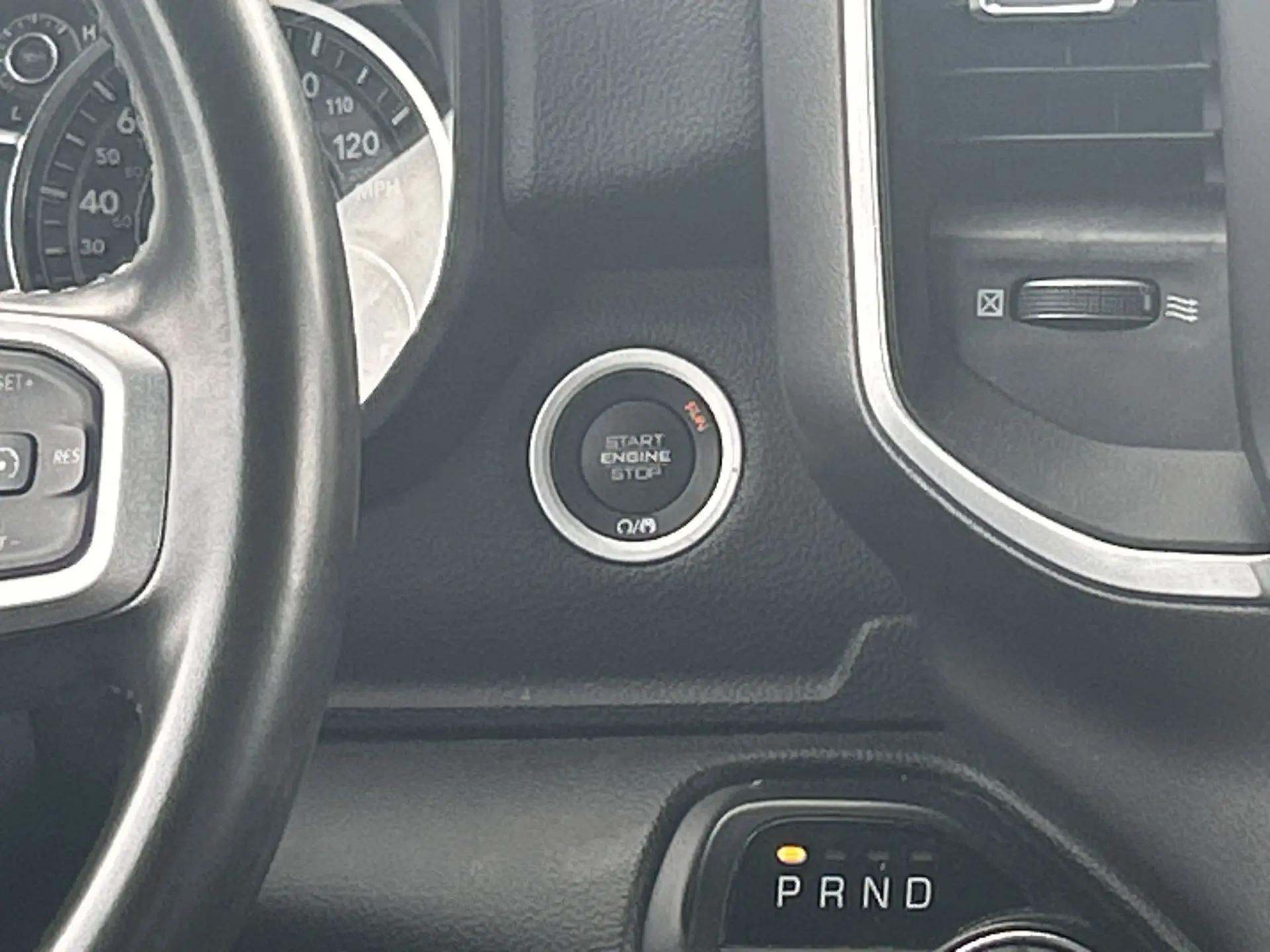 image-18