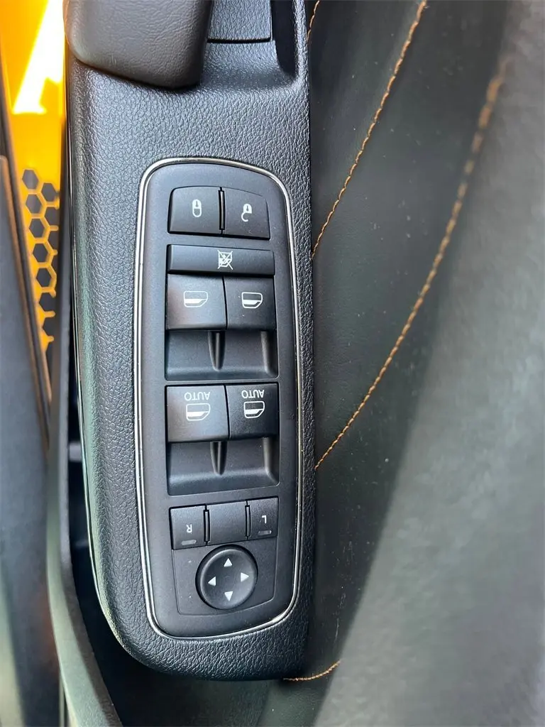 image-15