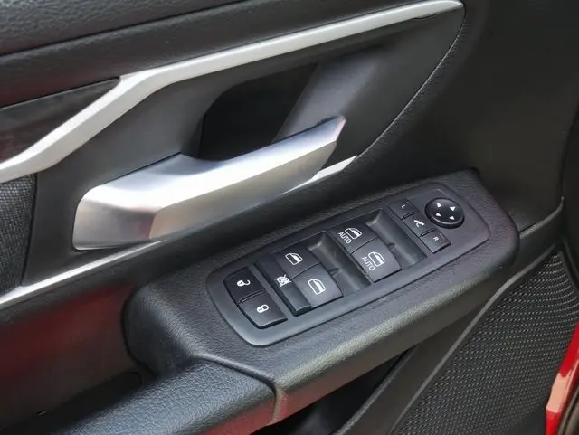 image-14